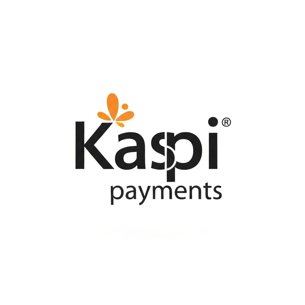 Kaspi