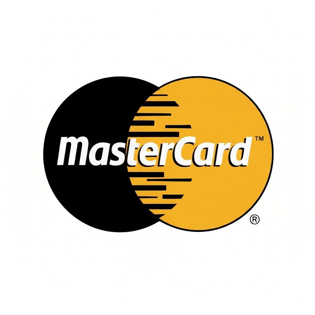 Mastercard