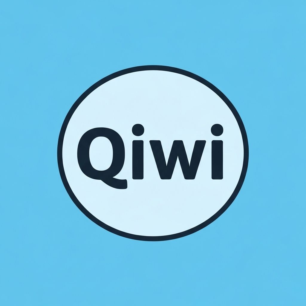 QIWI