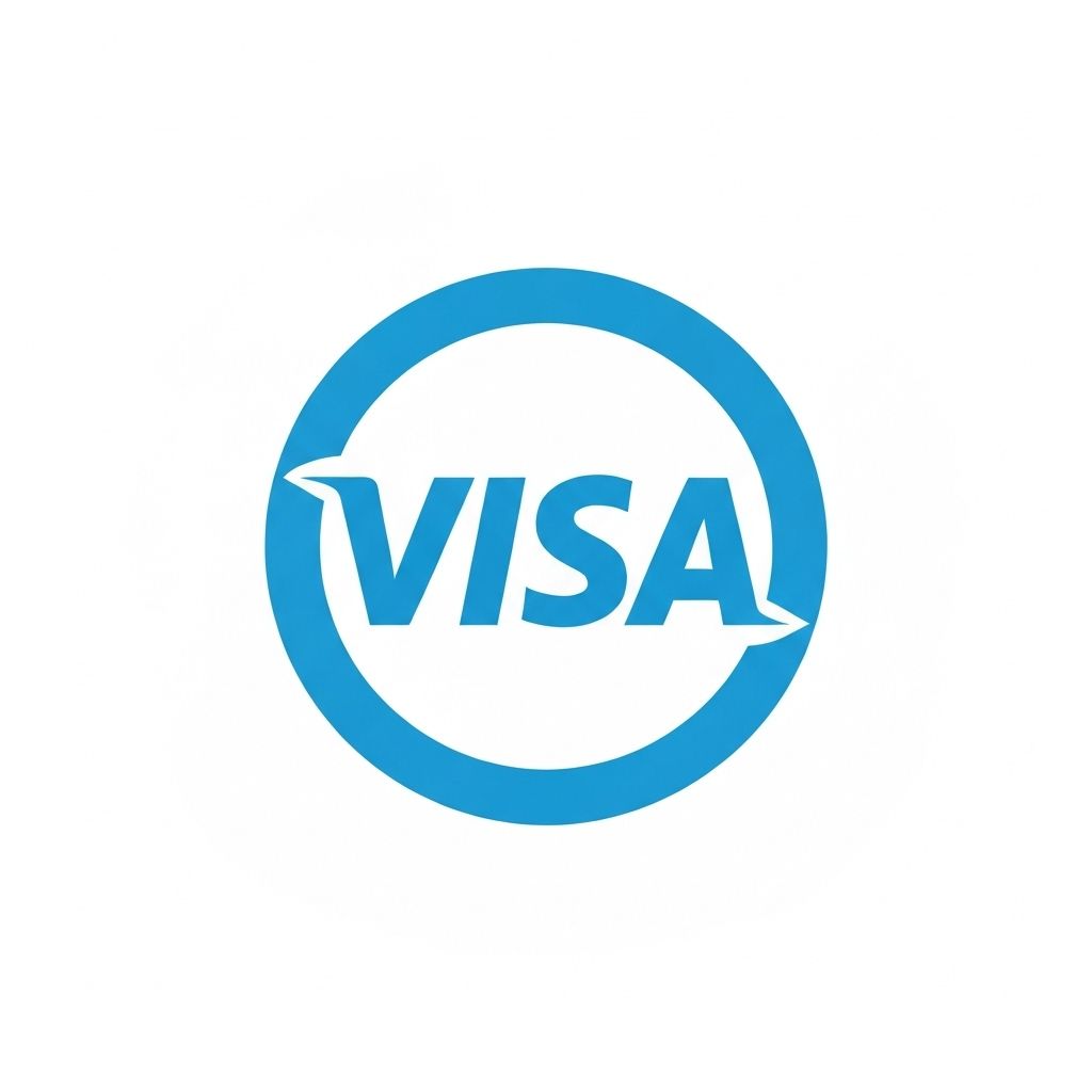 Visa