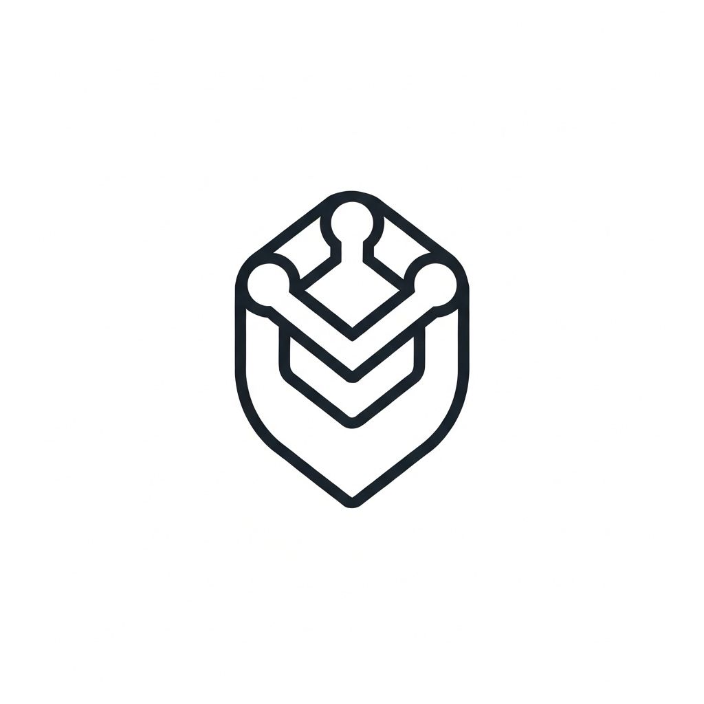Ezugi