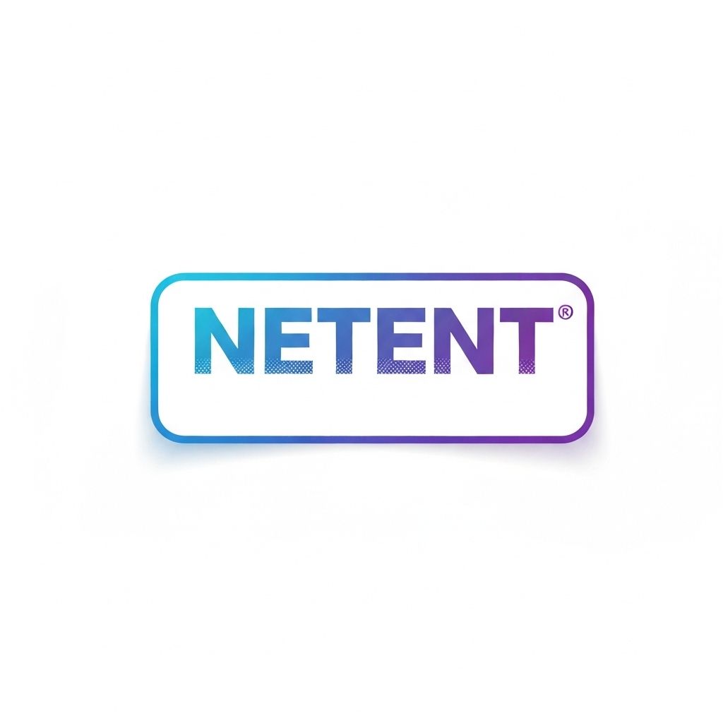 NetEnt